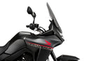 HONDA XL 750 TRANSALP [2024] – touring screen – transparent-2