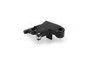 HONDA CBF 600 S ABS [2013] – Adapter Kupplungshebel – Schwarz-1