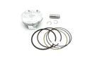 Yamaha YZ 450 [PROX] – Schmiedekolbensatz