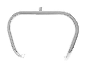 KAWASAKI VN 900 [2007-2014] - Engine guard