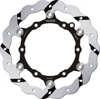Triumph Tf 250-X [2024] - brake disc - picture 3