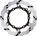 Triumph Tf 250-X [2024] - brake disc - picture 3