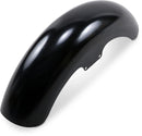 harley davidson flst [KLOCK WERKS] – Hugger Series front fender-4