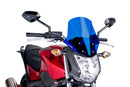 HONDA NC 750 SD [2020] – Tourenscheibe – Transparent-13