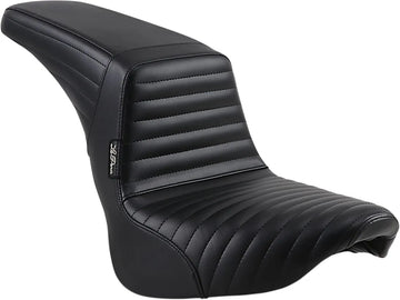 harley davidson fxfb [LE PERA] – Kickflip Sitz
