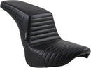 Harley Davidson FXLRS [LE PERA] – Kickflip Seat-1