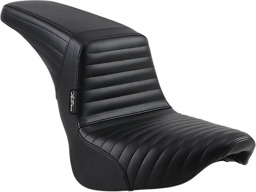 harley davidson softail street bob fxbb [LE PERA] – kickflip seat