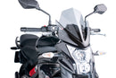 KAWASAKI ER-6N [2016] – New Generation Sport – Schwarz-3