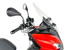 Aprilia SR GT 125 [WRS] – Windshield