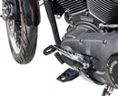 harley davidson sportster s 1250 [THRASHIN SUPPLY CO.] - P-54 shift peg-6