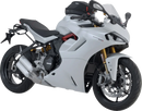 ducati monster 1200 [SW-MOTECH] – SLC Seitengepäckträger-5