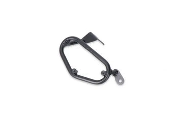 Triumph Thruxton 1200 RS [2020–2024] – SLC Seitenträger rechts