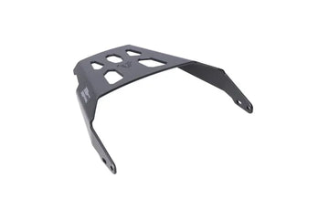 Yamaha XJR 1200 [SW-MOTECH] – Street luggage rack