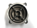 Triumph Street Triple R 675 D67LD [2008] - engine cover 1260266-4