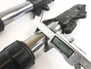 Aprilia RS 125 MPB [2000] - Gabel Telegabel mit Achse-6