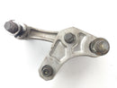 Moto Guzzi Quota 1100 ES [1999] - shock absorber rocker arm bone-5