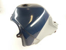 Honda Transalp XL 600 V PD06 [1991] - Tank petrol tank-4