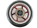 Honda CBR 900 RR SC28 [1995] - Rear wheel rim-2