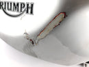 Triumph Sprint 955i RS T695 [2001] - Tank Benzintank-5