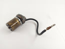 Yamaha YZF 750 R 4HN [1995] - Oil level sensor Oil level sensor-2