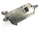 BMW K 1200 GT K12 [2004] - Starter motor-5