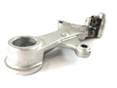 Honda CBR 1000 RR SC57 [2006] - Bremsanker-1