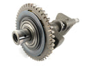 Yamaha XT 1200 Z Super Tenere DP01 [2012] - Balance shaft-3