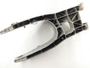 Cagiva Mito 125 8P MK1 [1991] - Swingarm Rear swingarm-4