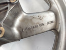 Honda ST 1100 SC26 Pan European [1990] - Front wheel rim-4
