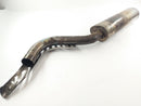 Husqvarna TE 610 H7 [2000] - Exhaust Silencer GPR-2