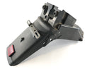 Yamaha XTZ 750 Super Tenere 3LD [1995] - Kennzeichenhalter-1