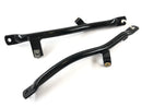 BMW R 1100 S [2001] - Frame braces set pair-1
