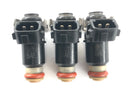 Triumph Speed ​​Triple 1050 515NJ [2006] - Injector Set-4