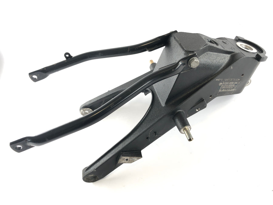BMW R 1150 RT [2003] - frame head without papers
