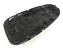 BMW R 1100 RT 259 [1997] - Engine cover-2