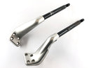 BMW R 1100 R 259 [1995] - handlebar stubs-3