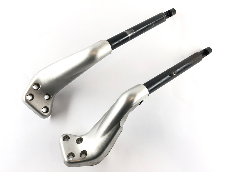 BMW R 1100 R 259 [1995] - handlebar stubs