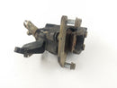 Yamaha YFM 350 Warrior 3GD [2003] - Bremssattel hinten-2
