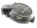 KTM 640 LC4 Prestige [2003] - Lichtmaschinendeckel Motordeckel-2