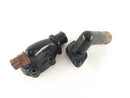 Triumph Sprint 955i RS T695 [2000] - Flanges Water Flanges-3