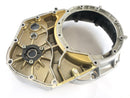 BMW K 1200 GT K12 [2004] - Kupplungsdeckel Motordeckel-5