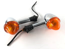 Triumph Thruxton 900 [2004] - Blinker Set Paar-1