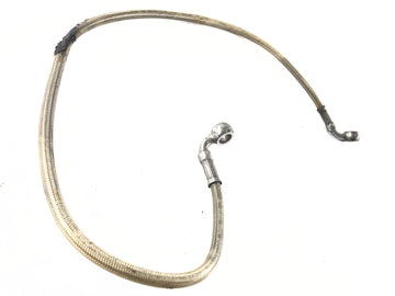 Aprilia SX KX1 125 [2020] - Brake hose brake line