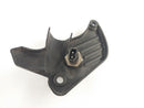 BMW K 1200 R [2010] - Ladebuchse Verkleidungsteil mit Ladebuchse-3