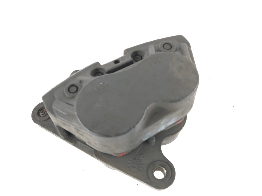 BMW R 1100 GS 259 ​​[1995] - brake caliper front right