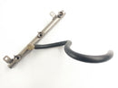 Benelli TNT 1130 Sport [2002] - Benzinverteiler-1