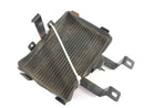 Moto Guzzi V11 [2001] - Battery compartment with rubber pad-2