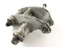 Suzuki DR 600 SN41A [1986] - rocker arm bone shock absorber-5