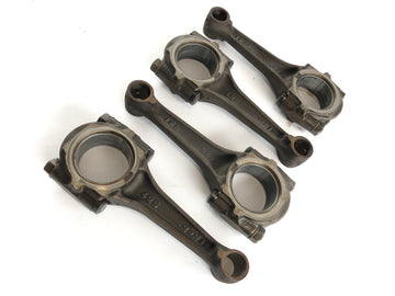 Honda CB 750 K RC01 [1983] - Connecting Rod Set - 0