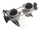 BMW F 800 ST [2006] - Drosselklappe-4